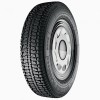 шина 185/75R16 97T KAMA FLAME A/T (НК-245) Kama
